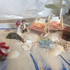 725E9817-8CEE-46C6-824F-D705D9DD2A92