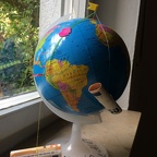 94560979-CA5D-4D9C-A02C-5A5EB6D696F0