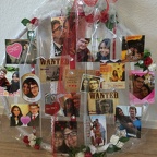 D37A5007-1621-40D0-A0D5-627B76847C91