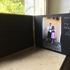 B7DEF1CB-AE64-422F-B2B0-FEF69A49614C