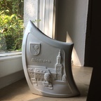 5D522230-4653-4703-BB80-62AB161C78E7